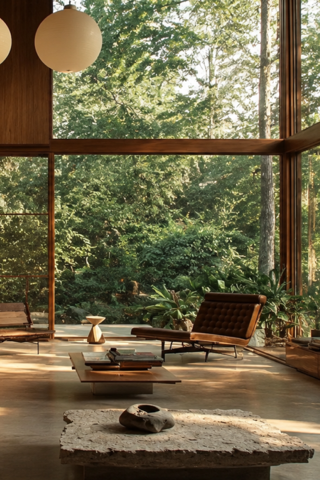 List your property Group Retreats List your property Group Retreats
